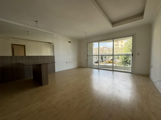 Apartamento com 2 dormitórios, foto 3