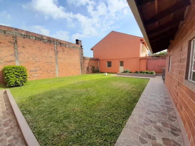 Casa com 3 dormitórios, foto 3