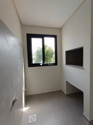 Apartamento com 2 dormitórios, foto 6