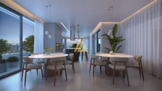 Apartamento com 2 dormitórios, foto 11