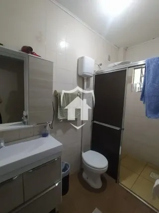 Apartamento com 2 dormitórios, foto 12