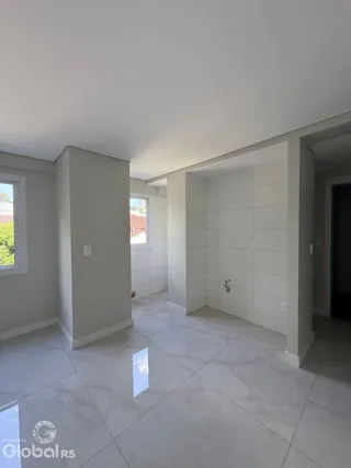 Apartamento com 1 dormitório, foto 9