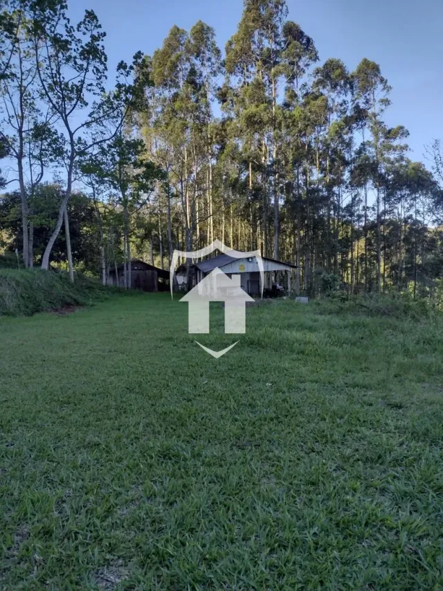 Área rural com 2 dormitórios, foto 3