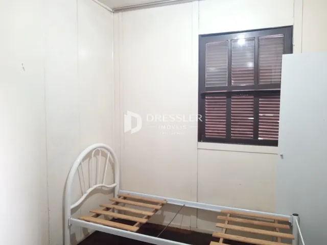 Casa com 3 dormitórios, foto 5