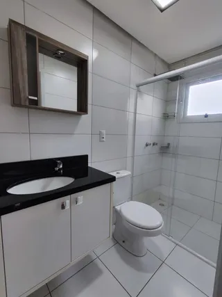 Apartamento com 2 dormitórios, foto 5