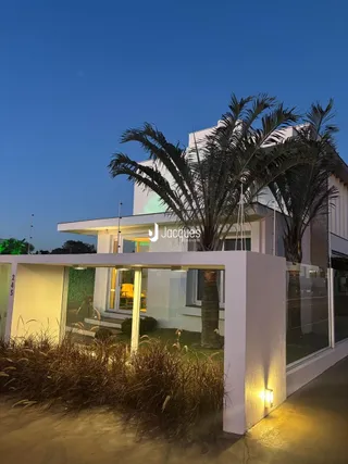 Casa com 3 dormitórios, foto 43