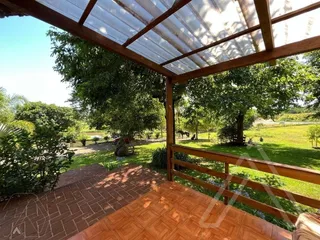 Área rural, foto 7