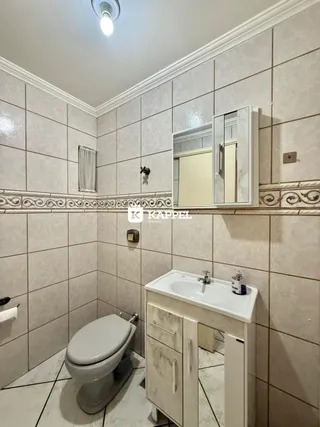 Sobrado com 2 dormitórios, foto 10
