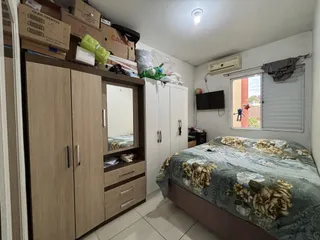 Apartamento com 3 dormitórios, foto 9