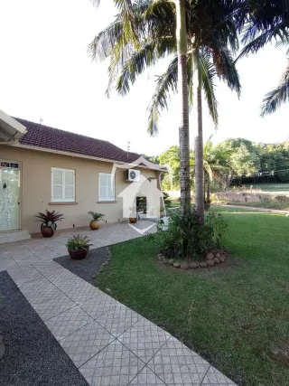 Área rural com 5 dormitórios, foto 5