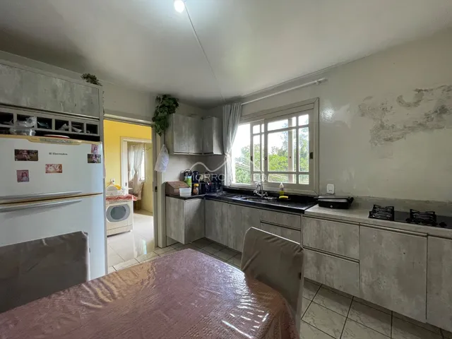 Casa com 3 dormitórios, foto 5