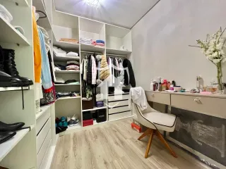 Apartamento com 3 dormitórios, foto 15