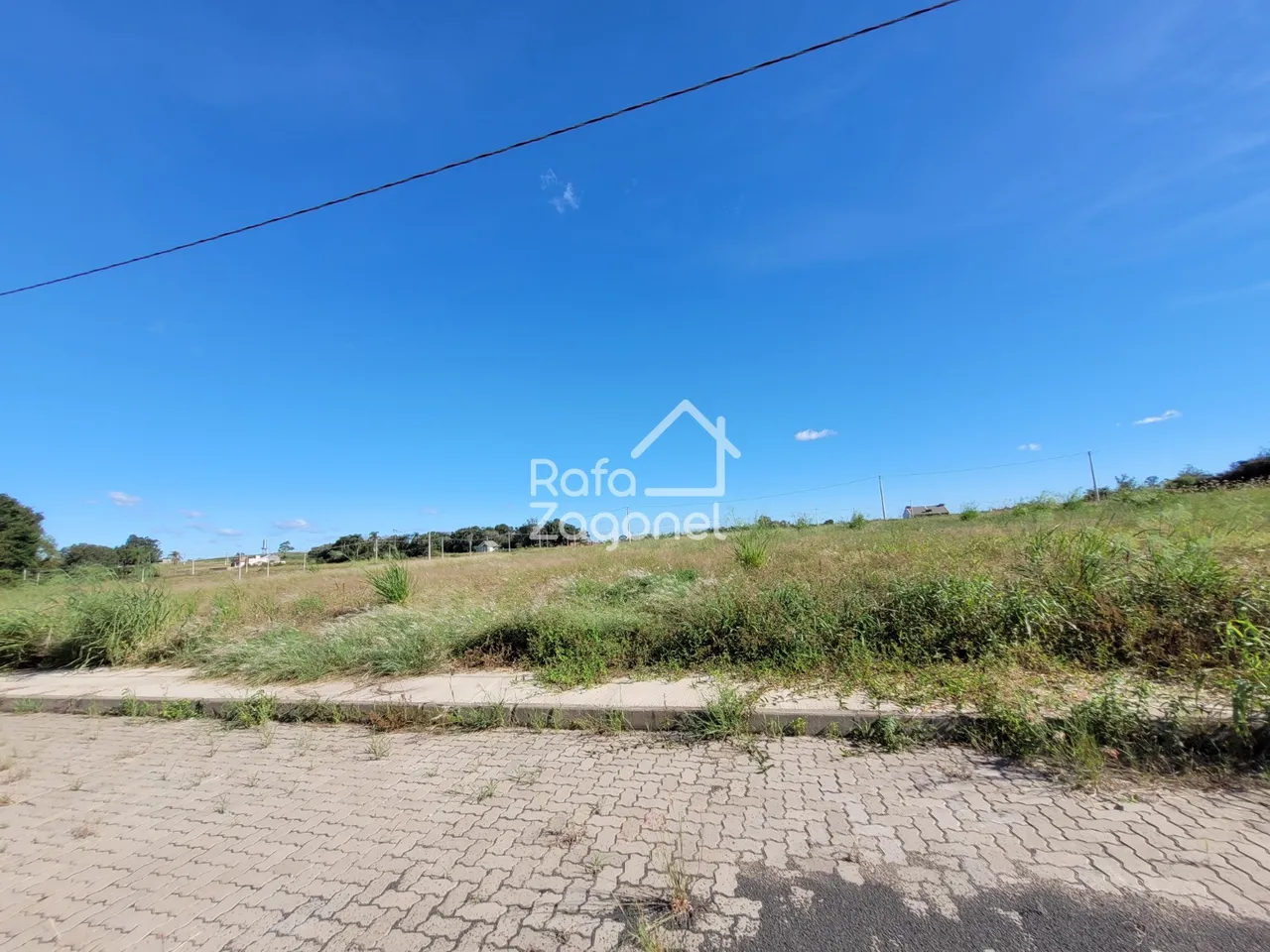 Terreno, foto 1