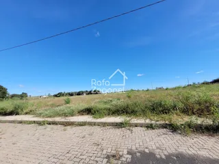 Terreno, foto 1