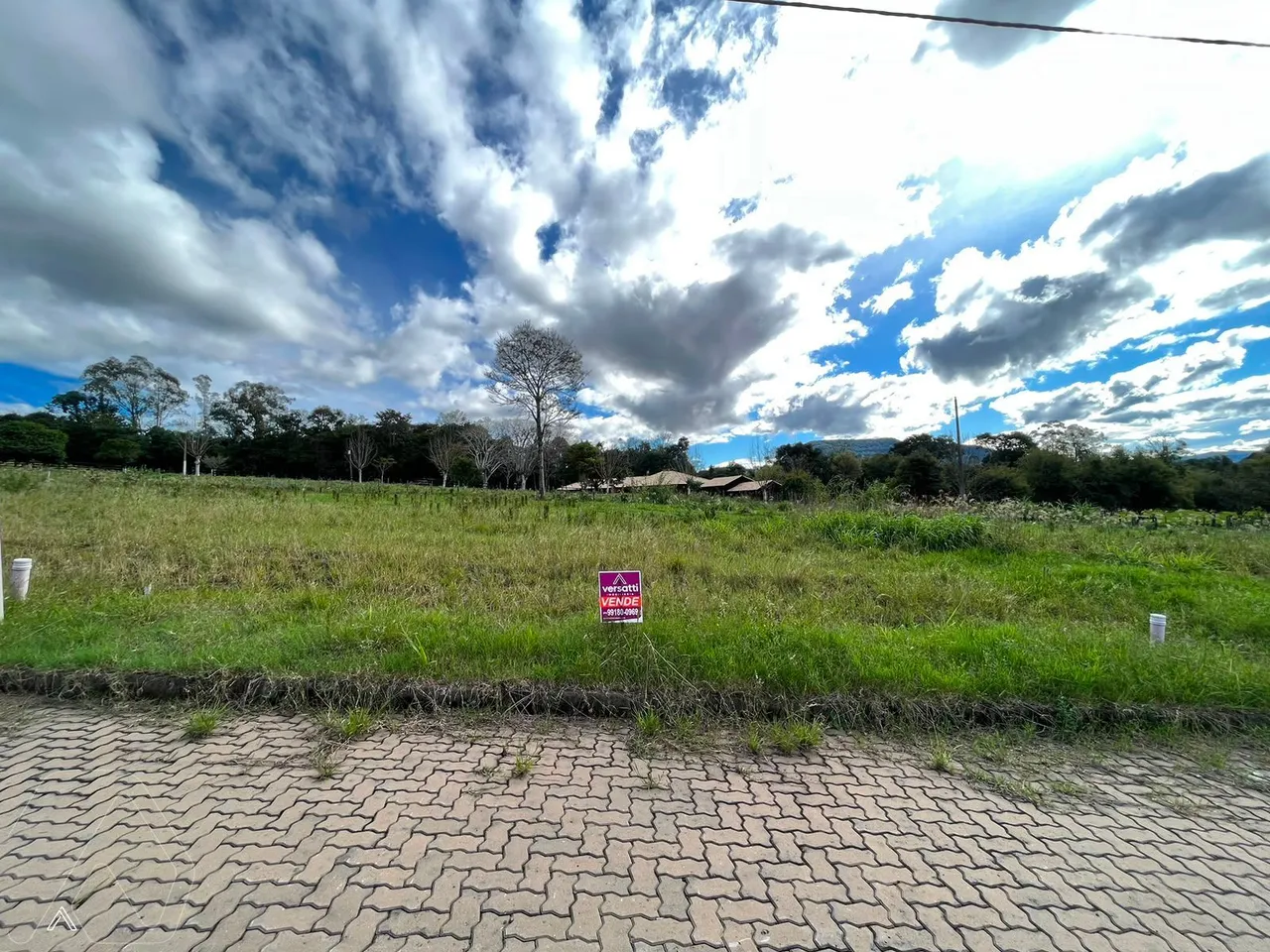 Terreno, foto 1
