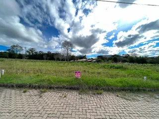 Terreno, foto 1