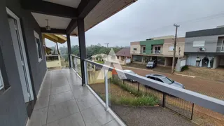 Casa com 2 dormitórios, foto 4