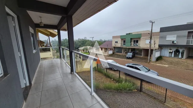 Casa com 2 dormitórios, foto 4