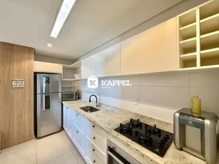 Apartamento com 2 dormitórios, foto 10