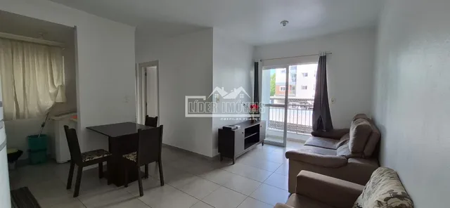 Apartamento com 2 dormitórios, foto 3