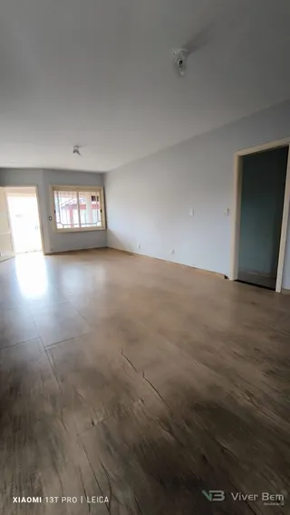 Casa com 3 dormitórios, foto 17