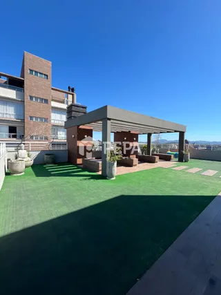 Apartamento com 3 dormitórios, foto 11