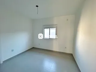 Casa geminada com 2 dormitórios, foto 11