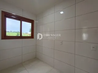 Casa com 3 dormitórios, foto 16