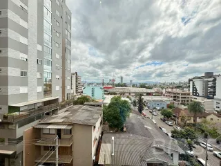 Apartamento com 4 dormitórios, foto 37