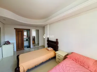 Apartamento com 4 dormitórios, foto 28