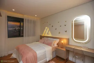 Apartamento com 2 dormitórios, foto 45