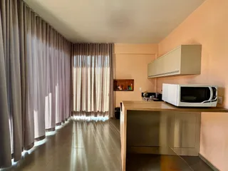 Casa com 2 dormitórios, foto 17