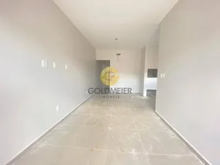 Casa com 2 dormitórios, foto 3