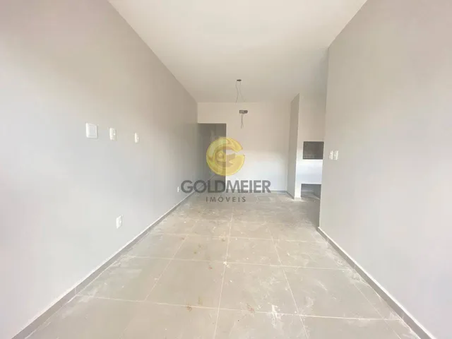 Casa com 2 dormitórios, foto 3