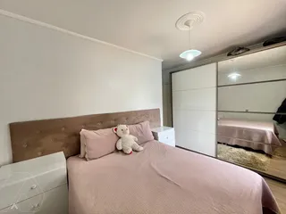 Casa com 3 dormitórios, foto 10