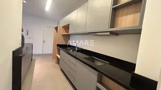 Apartamento com 2 dormitórios, foto 16