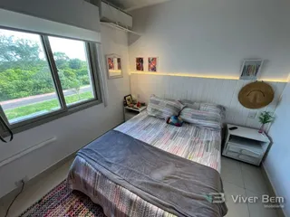 Apartamento com 3 dormitórios, foto 7