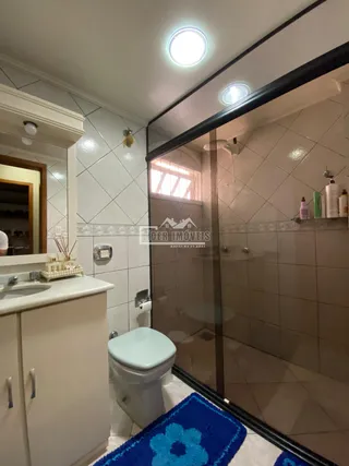 Casa com 3 dormitórios, foto 20