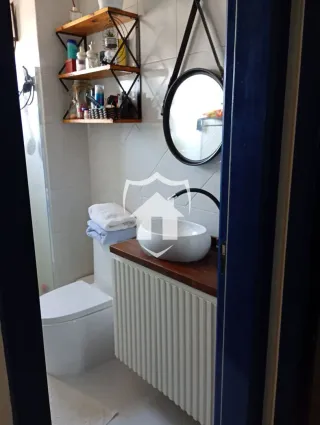 Apartamento com 2 dormitórios, foto 20