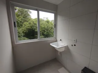 Apartamento com 2 dormitórios, foto 8