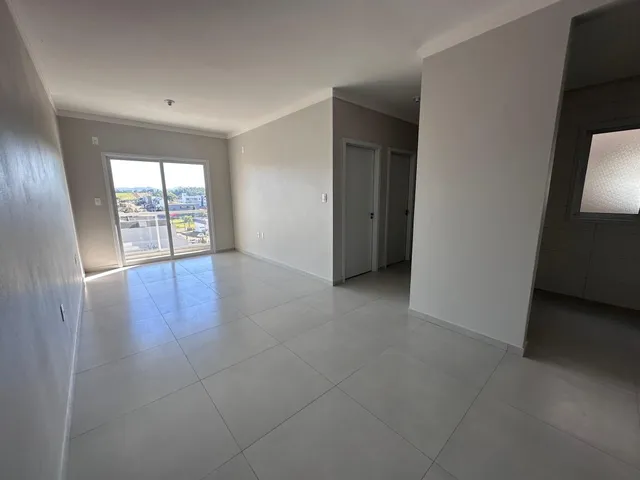 Apartamento com 2 dormitórios, foto 1