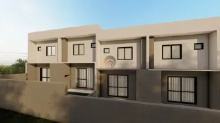 Sobrado com 2 dormitórios, foto 4