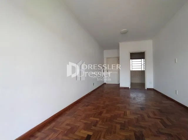 Apartamento com 2 dormitórios, foto 2