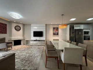 Apartamento com 3 dormitórios, foto 4