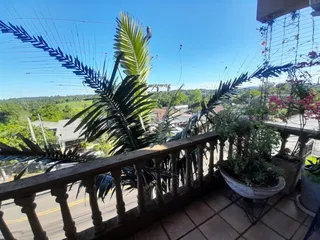 Apartamento com 3 dormitórios, foto 11