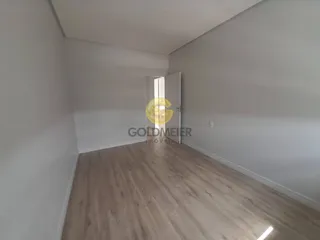 Apartamento com 1 dormitório, foto 8