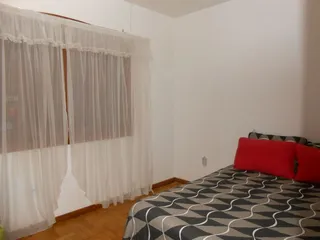 Casa com 3 dormitórios, foto 11