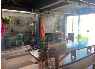 Casa com 2 dormitórios, foto 10