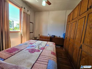 Casa com 3 dormitórios, foto 6