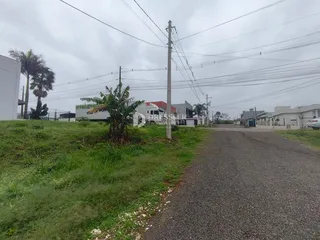 Terreno, foto 5